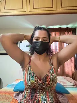 TeddyLover5 online show from 02/27/26, 06:35