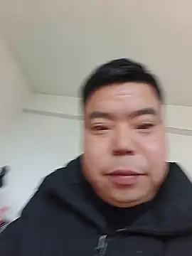 Snapshot of abywb chatting on 11/30/25, 02:59 abywb online show from 11/30/25, 02:59