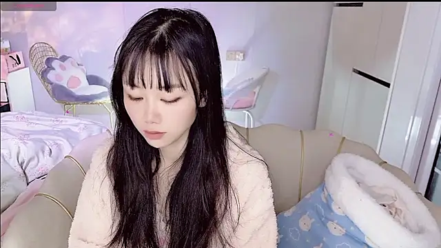 Coral 888 online show from 01/06/26, 10:45