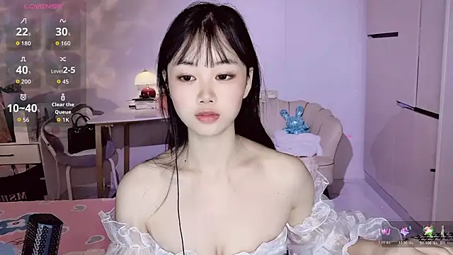 Coral 888 online show from 03/06/26, 03:52