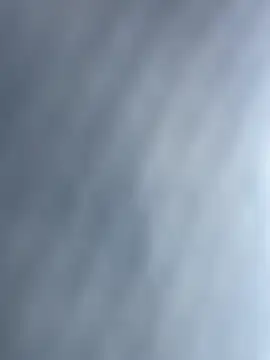 Snapshot of ratemydickbabe chatting on 12/03/25, 10:02 ratemydickbabe online show from 12/03/25, 10:02