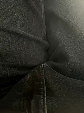 Snapshot of ratemydickbabe chatting on 12/05/25, 12:14 ratemydickbabe online show from 12/05/25, 12:14