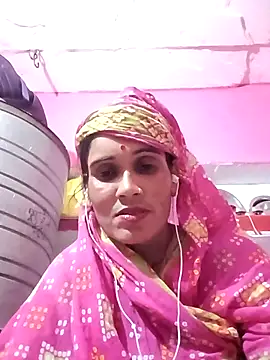 chaki sex online show from 11/27/25, 01:57