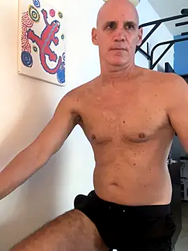 Elosoo online show from 12/03/25, 12:58