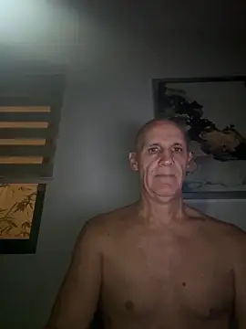 Elosoo online show from 01/06/26, 09:57