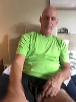 Elosoo online show from 03/04/26, 03:07