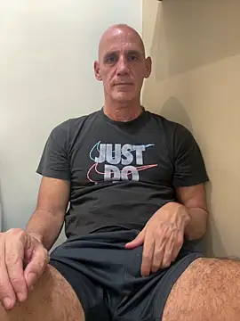 Elosoo online show from 03/12/26, 10:49