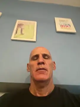 Elosoo online show from 03/13/26, 12:01