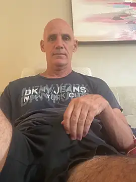 Elosoo online show from 04/07/26, 10:09