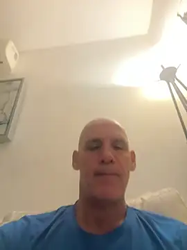 Elosoo online show from 04/09/26, 09:36