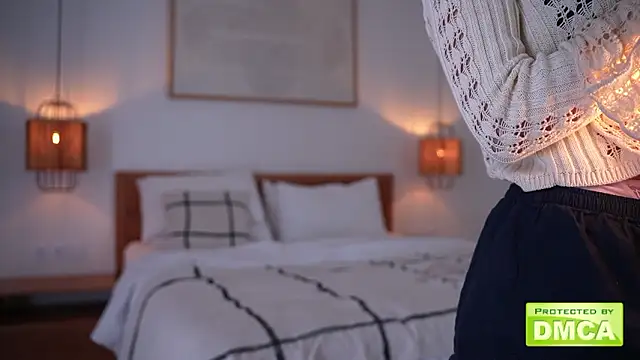 Snapshot of rodeo__drive chatting on 03/21/26, 03:11 rodeo drive online show from 03/21/26, 03:11