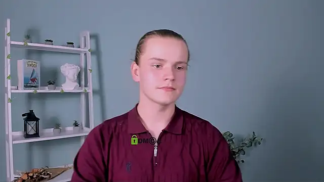 leo void online show from 12/13/25, 08:04