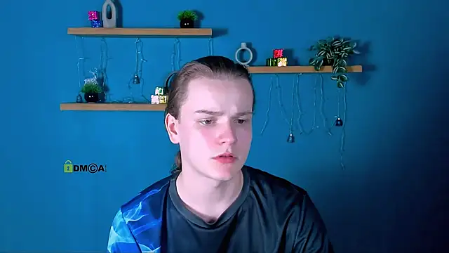 leo void online show from 12/19/25, 07:43