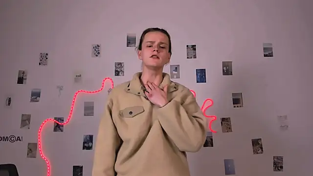 leo void online show from 01/13/26, 08:14