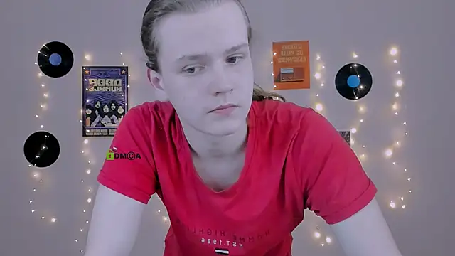 leo void online show from 02/09/26, 08:46