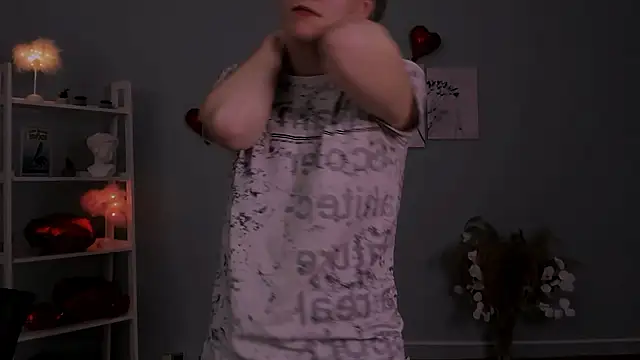 leo void online show from 02/19/26, 08:05