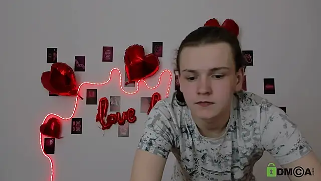 leo void online show from 02/20/26, 08:20