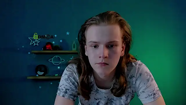 leo void online show from 02/23/26, 07:44