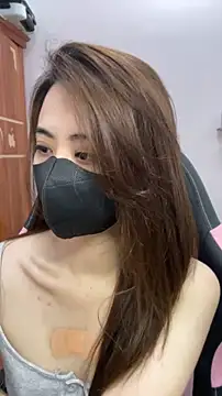 Lunamoon68 online show from 04/27/26, 04:21