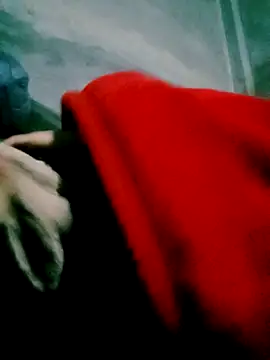 Snapshot of mumu661 chatting on 11/27/25, 10:01 mumu661 online show from 11/27/25, 10:01