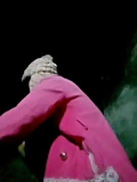 Snapshot of mumu661 chatting on 11/28/25, 11:07 mumu661 online show from 11/28/25, 11:07