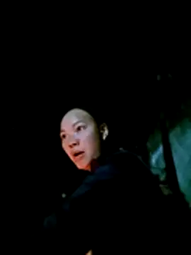 Snapshot of mumu661 chatting on 11/29/25, 11:19 mumu661 online show from 11/29/25, 11:19