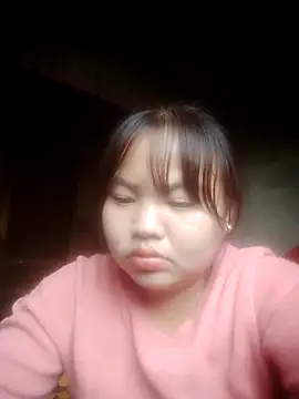 hayleex- online show from 12/03/25, 06:10