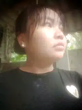 hayleex- online show from 12/04/25, 03:49