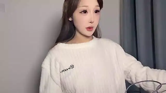 wanou33669 online show from 01/10/26, 07:48