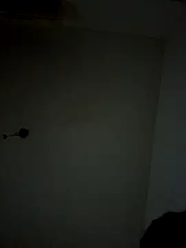 IOXXXX online show from 01/13/26, 09:47