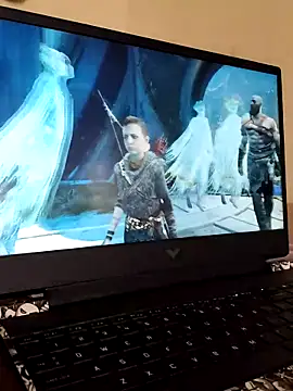 uk gamer 63 online show from 12/01/25, 03:00