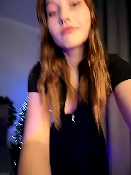 Your Sunshine- online show from 11/28/25, 03:47