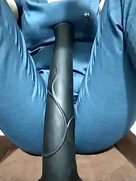 rodeo-drive online show from 02/17/26, 12:01