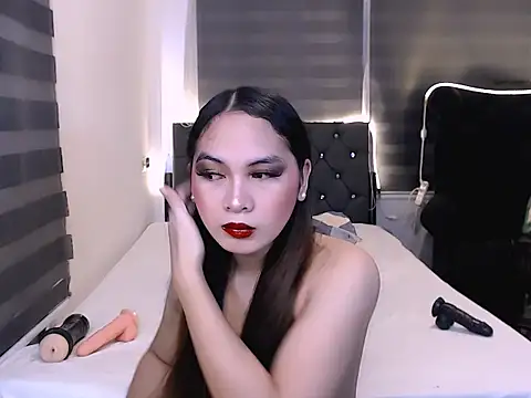 sylvannia cumslut online show from 12/03/25, 01:57