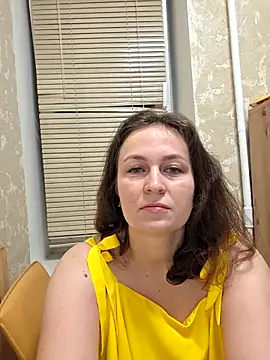 Alissa shy6941 online show from 11/29/25, 10:35