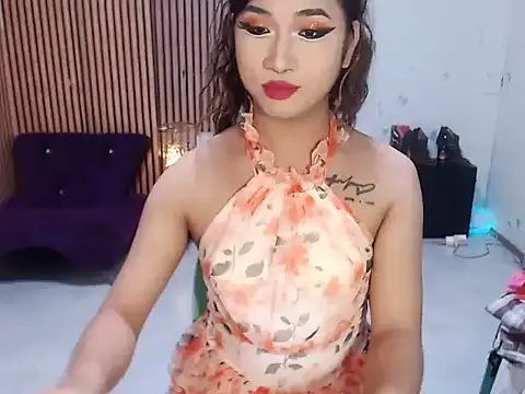 Sweet kendall xxx online show from 04/10/26, 03:39