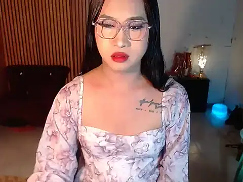 Snapshot of Sweet_kendall_xxx chatting on 05/04/26, 10:55 Sweet kendall xxx online show from 05/04/26, 10:55