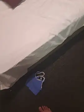 Snapshot of Skyme2713 chatting on 12/14/25, 01:16 Skyme2713 online show from 12/14/25, 01:16