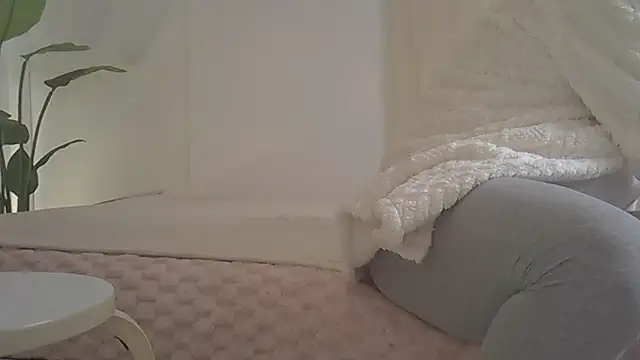 kyono-iyashi online show from 02/08/26, 02:53