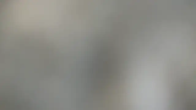 x Mariox online show from 11/29/25, 12:19