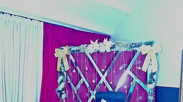 Snapshot of Jacobelord chatting on 11/29/25, 01:03 Jacobelord online show from 11/29/25, 01:03