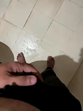 your playboy 00 online show from 11/27/25, 02:30