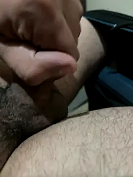 your playboy 00 online show from 11/28/25, 03:25