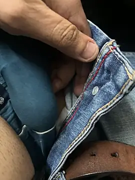 your playboy 00 online show from 12/20/25, 07:54