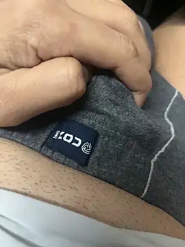 your playboy 00 online show from 01/31/26, 07:11