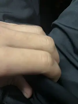 your playboy 00 online show from 02/08/26, 06:44