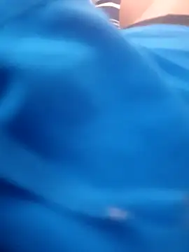 Snapshot of mrmav6969 chatting on 11/28/25, 02:36 mrmav6969 online show from 11/28/25, 02:36