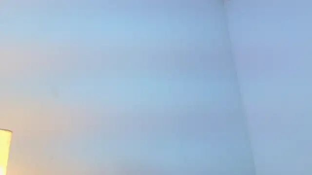 Brianny X online show from 12/04/25, 09:23