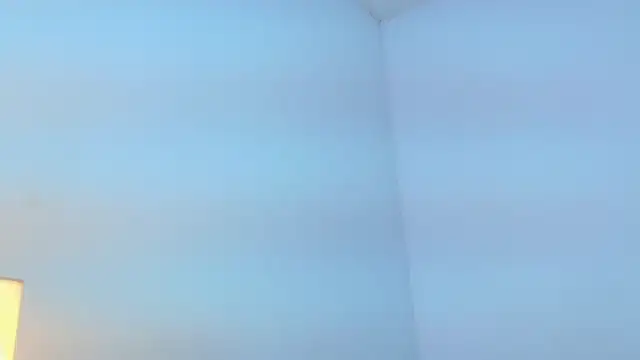 Brianny X online show from 12/17/25, 02:45