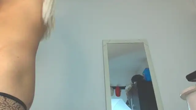 Snapshot of Brianny_X chatting on 02/09/26, 04:00 Brianny X online show from 02/09/26, 04:00